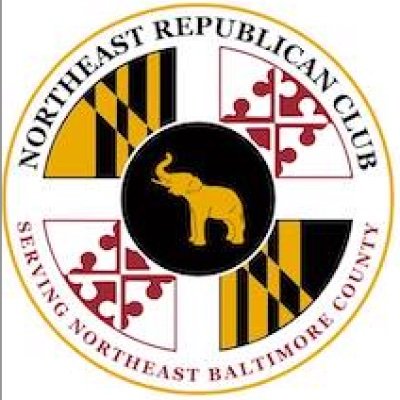 Northeast Republican Club of Baltimore County