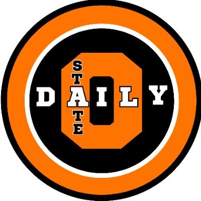Ostate_Daily Profile Picture