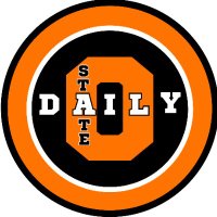 OState Daily(@Ostate_Daily) 's Twitter Profile Photo