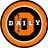 OState Daily