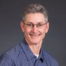 AndrewKarr69's profile picture. Husband and Father - Senior Customer Success Manager