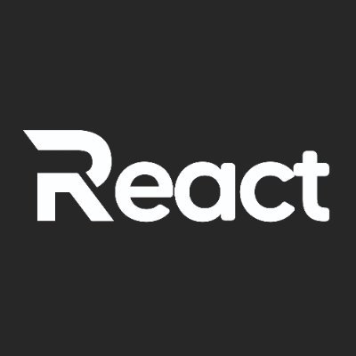 Team React Sports is a custom teamwear supplier for football, rugby, netball, cycling and cricket clubs.