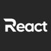Team React Sports (@teamreactsports) Twitter profile photo Team React Sports (@teamreactsports) Twitter profile photo