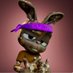 BaggMan 301 (@baggman3) Twitter profile photo BaggMan 301 (@baggman3) Twitter profile photo