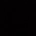سكريبتات 1xbet (@youssef61374426) Twitter profile photo سكريبتات 1xbet (@youssef61374426) Twitter profile photo