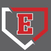ELDO Baseball(@baseball_eldo) 's Twitter Profile Photo
