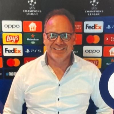 kreefteric's profile picture. Mr id rechten. ZZP-er: Luceber & Ericx. Secr, vice-vrz, e.v.a. @vvpeize. Van 058 via 050, 010, 020 naar Peize. Vaker bij de FC, maar Cambuur blieft mien club.