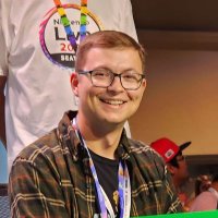 Logan Plant (@loganjplant) 's Twitter Profile Photo Logan Plant (@loganjplant) 's Twitter Profile Photo