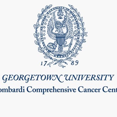 Sixth Genomic Worshop and Hematologic Malignancy Symposium- April 26 and 27