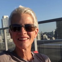 BJ Oudman (@bjoudman) 's Twitter Profile Photo