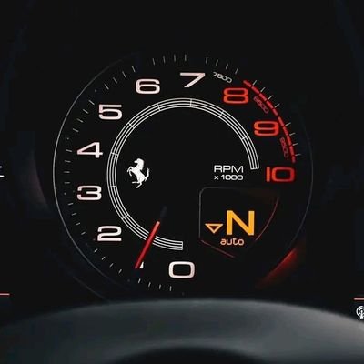 wleedGM's profile picture. C.E.O of https://t.co/k2LlQSzjO0 Ltd.
Cybersecurity & Networking | Graphic Designer | Content Creator | Securing systems & ideas | dex trader & web 3 jobs💻🌐📉💰.