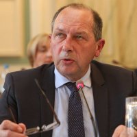 Patrick VALOIS (@patrick_valois) 's Twitter Profile