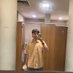 Siddiq (@siddiq96058922) Twitter profile photo Siddiq (@siddiq96058922) Twitter profile photo
