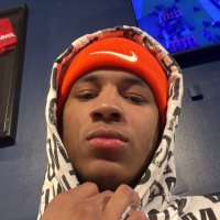 Blick Foley (@_kylehay) 's Twitter Profile Photo Blick Foley (@_kylehay) 's Twitter Profile Photo