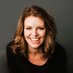 Kathy Ross Pavek (@krossfromroso) Twitter profile photo Kathy Ross Pavek (@krossfromroso) Twitter profile photo