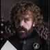 Tyrion (@tyrionreddy) Twitter profile photo