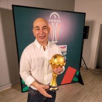 Hossam Hassan (@_hossam9hassan) 's Twitter Profile Photo Hossam Hassan (@_hossam9hassan) 's Twitter Profile Photo