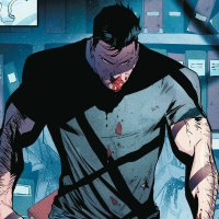 Hæshim (@hashim_vander) 's Twitter Profile