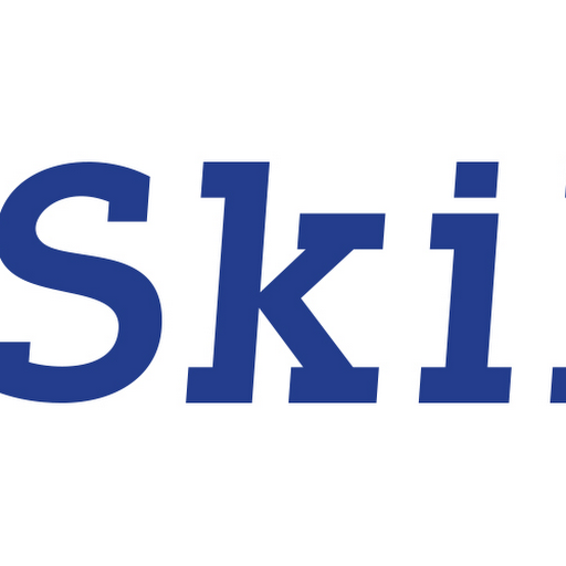 eSkill Corporation