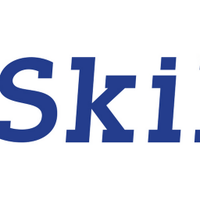 eSkill Corporation(@eSkillCorp) 's Twitter Profile Photo