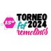 torneoremolinos (@torneoremolinos) Twitter profile photo torneoremolinos (@torneoremolinos) Twitter profile photo