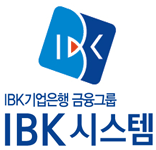 IBKS_EPRO's profile picture. 