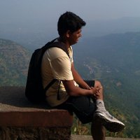 Ashish 🇮🇳 🚩🔥(@AshishJKokan) 's Twitter Profile Photo