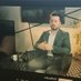 Ersin Çahmutoğlu (@ersincmt) Twitter profile photo Ersin Çahmutoğlu (@ersincmt) Twitter profile photo
