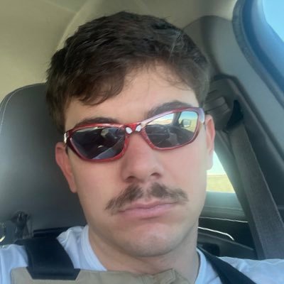 just a god not a guy