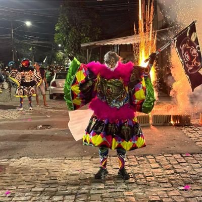 TURMA DO COBRA 2MIL&SEMPRE !!!
SAUDADES DONA REGINA 😢🏴