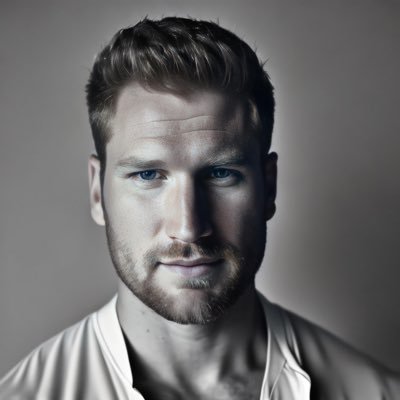 JamesLiebz's profile picture. 