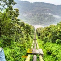 Dr. ARUN (@a11749a) 's Twitter Profile