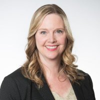 Emily Laidlaw (@emilylaidlaw) 's Twitter Profile