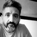 Federico Sanchez (@jsfedesanchez) Twitter profile photo Federico Sanchez (@jsfedesanchez) Twitter profile photo