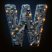 WellKnitTech (@wellknittech) 's Twitter Profile
