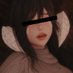 Raen Meat (@raenmeat) Twitter profile photo