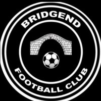 Bridgend AFC(Sunday)(@BridgendFc03) 's Twitter Profile Photo
