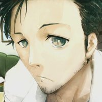 枯木院千逢 (@ghosty19920809) 's Twitter Profile