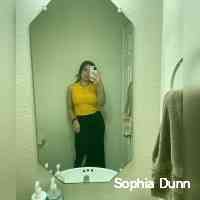 dunnsopphia's profile picture. O H
PRInquires-li.yahreneecontactgmail
YT- Aaliyah Wasko