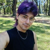 ⱯNGEL (@_anh3ll_) 's Twitter Profile