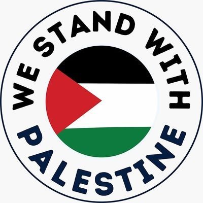 _See6688's profile picture. Gaza is the issue of all honorable people, We are in the midst of another Dark era