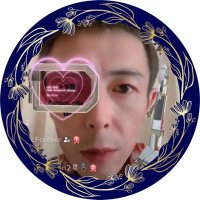 こっくん🔯傾奇者🪬 (@kokkun1944) Twitter profile photo