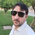 Sajad Ali khan (@sajadalikh27825) Twitter profile photo Sajad Ali khan (@sajadalikh27825) Twitter profile photo