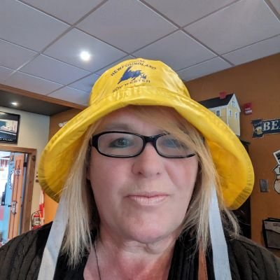 Married , mother, nature enthusiast travel junkie