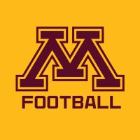 Nick Schroeder (@nschroeder412) 's Twitter Profile