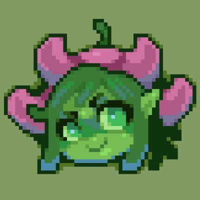 🌿 Minecraft Content Creator
🌿She/Her
🌿Discord: Clover#cloverlyflora