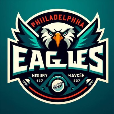 EaglesNews56 Profile Picture