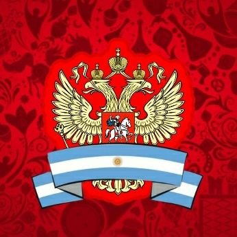 ⚽️🇷🇺Cuenta sobre el la Premier League Rusa. (No política).