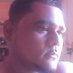 Christopher Ragbir (@ragbirchris4) Twitter profile photo Christopher Ragbir (@ragbirchris4) Twitter profile photo