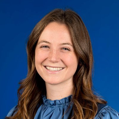 @Cronkite_ASU Alum | Member @PRSAPhoenix, @ScottsdaleChmbr & @AZTechCouncil | PR Executive @10to1PR | I read the news everyday 📰 #AI #Technology